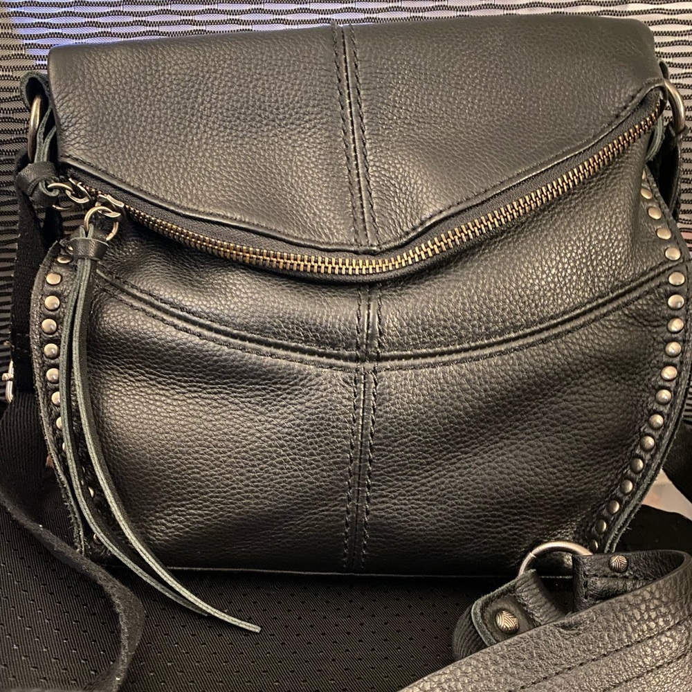 The Sak handbag